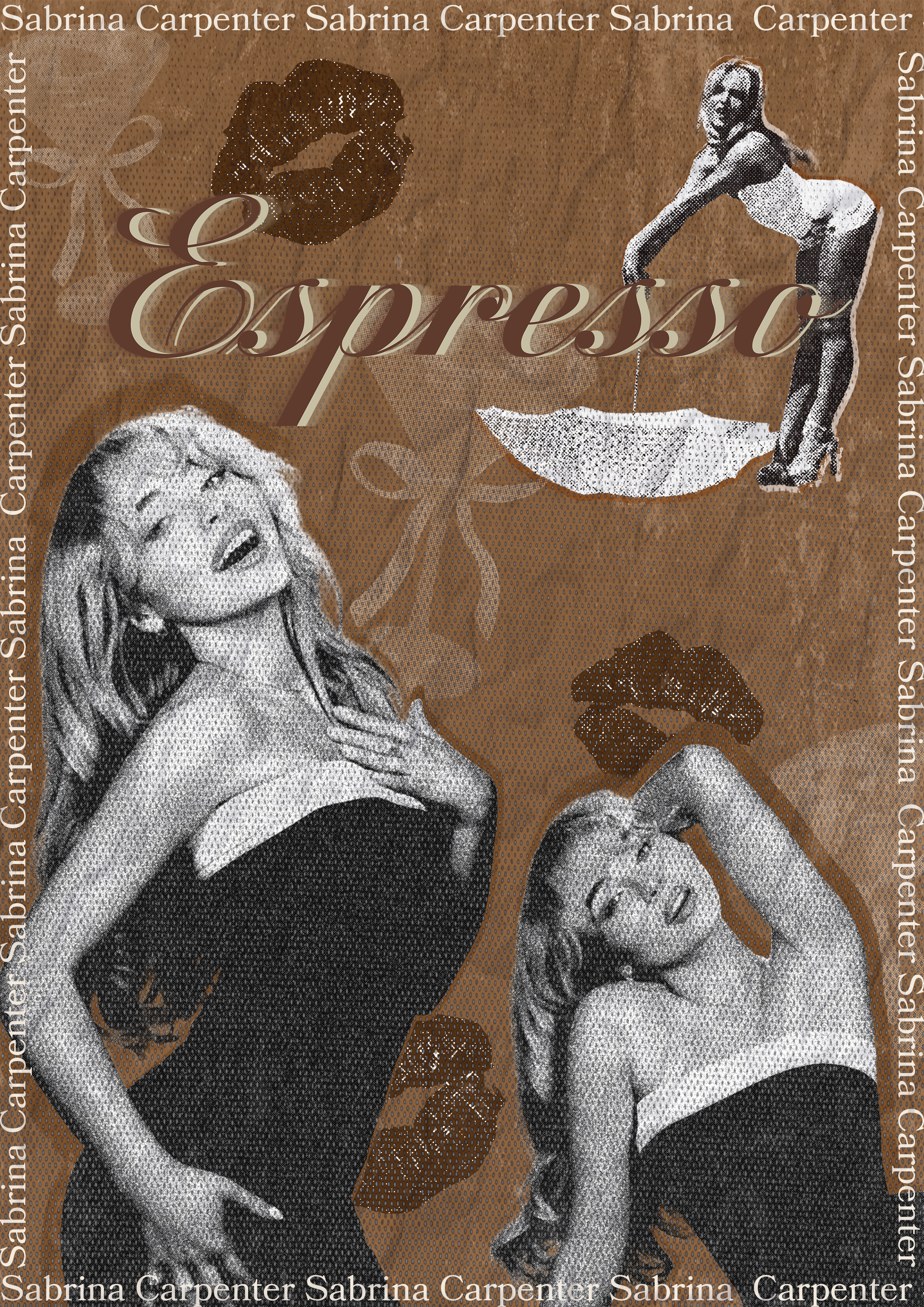 Proyecto 2
